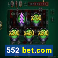 552 bet.com